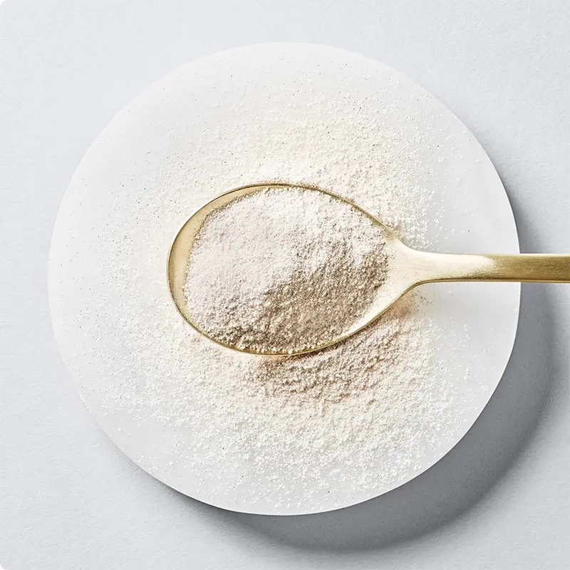 A trustworthy approach.